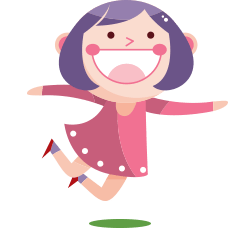 Club Des Amis Halte Scolaire