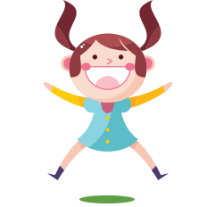 Club Des Amis Halte Scolaire