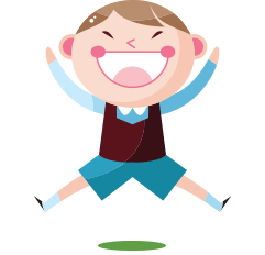 Club Des Amis Halte Scolaire